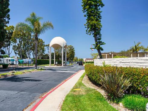 21372  Green Cove  , Huntington Beach, CA