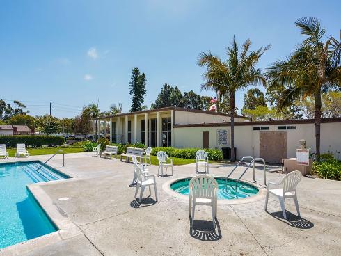 21372  Green Cove  , Huntington Beach, CA