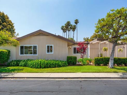 21372  Green Cove  , Huntington Beach, CA
