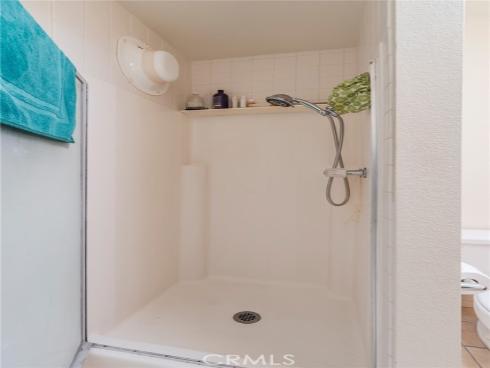 7911  Woodlake  77  Drive, Huntington Beach, CA