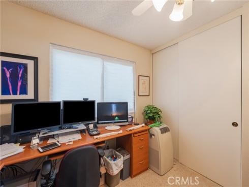 7911  Woodlake  77  Drive, Huntington Beach, CA