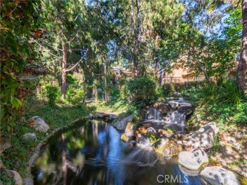 7911  Woodlake  77  Drive, Huntington Beach, CA