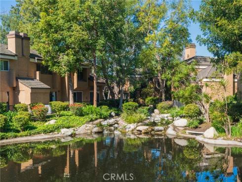 7911  Woodlake  77  Drive, Huntington Beach, CA