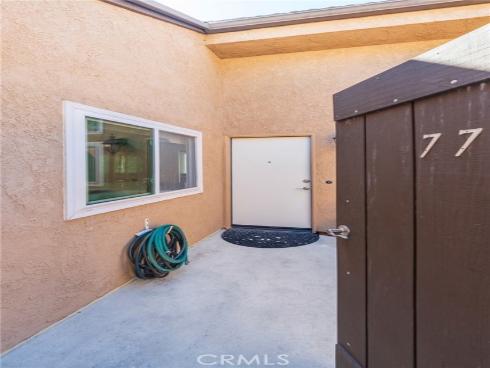 7911  Woodlake  77  Drive, Huntington Beach, CA
