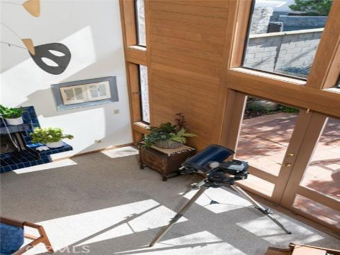 3902 Legend Circle, Huntington Beach, CA