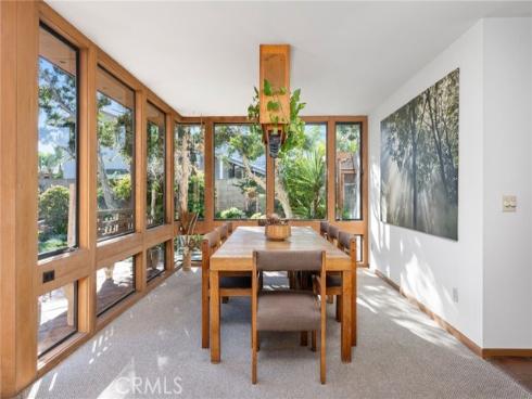 3902 Legend Circle, Huntington Beach, CA