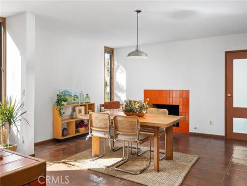 3902 Legend Circle, Huntington Beach, CA