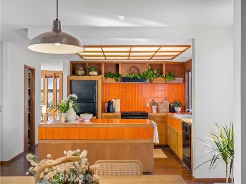 3902 Legend Circle, Huntington Beach, CA