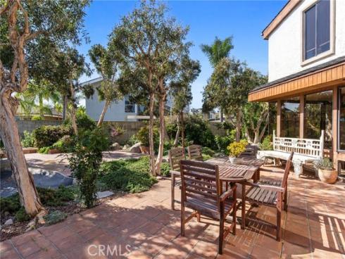 3902 Legend Circle, Huntington Beach, CA