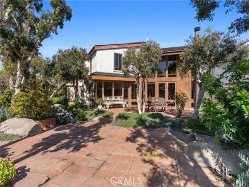 3902 Legend Circle, Huntington Beach, CA