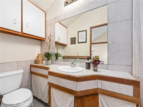 3902 Legend Circle, Huntington Beach, CA