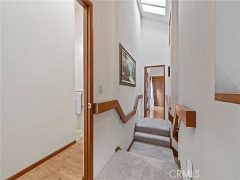 3902 Legend Circle, Huntington Beach, CA