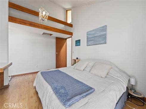 3902 Legend Circle, Huntington Beach, CA