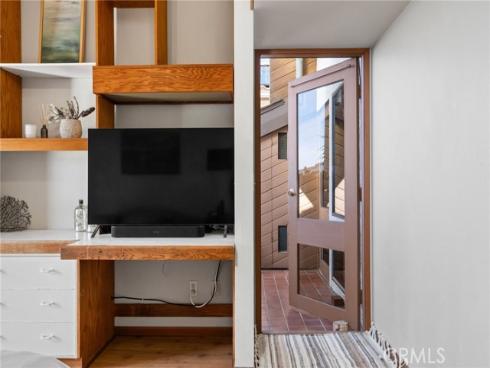 3902 Legend Circle, Huntington Beach, CA