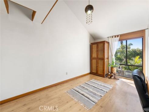 3902 Legend Circle, Huntington Beach, CA