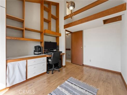 3902 Legend Circle, Huntington Beach, CA