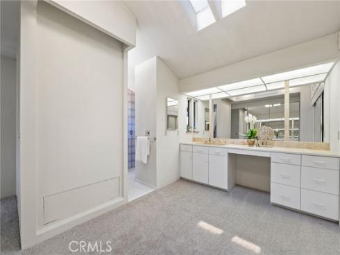 3902 Legend Circle, Huntington Beach, CA