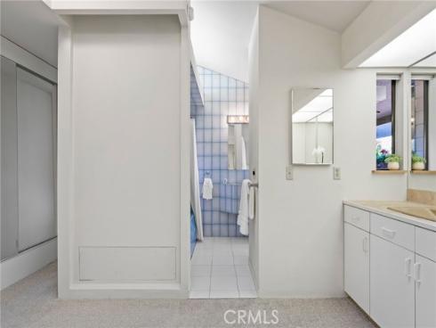 3902 Legend Circle, Huntington Beach, CA