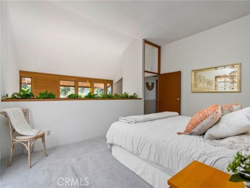 3902 Legend Circle, Huntington Beach, CA