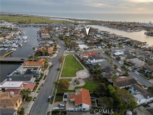 3902 Legend Circle, Huntington Beach, CA