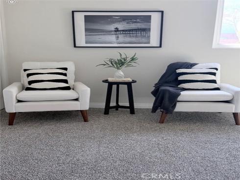 18721  Applewood Cir  , Huntington Beach, CA