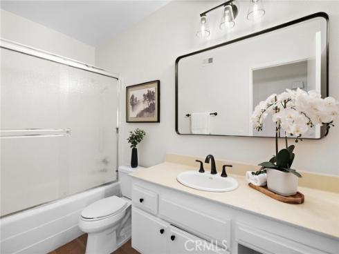 18721  Applewood Cir  , Huntington Beach, CA