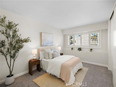 18721  Applewood Cir  , Huntington Beach, CA