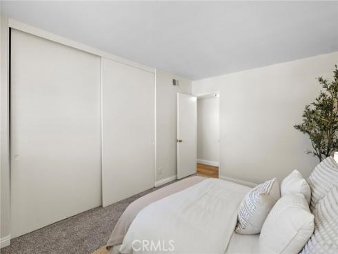 18721  Applewood Cir  , Huntington Beach, CA