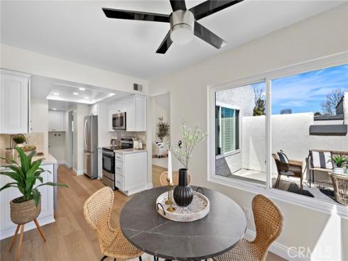 18721  Applewood Cir  , Huntington Beach, CA