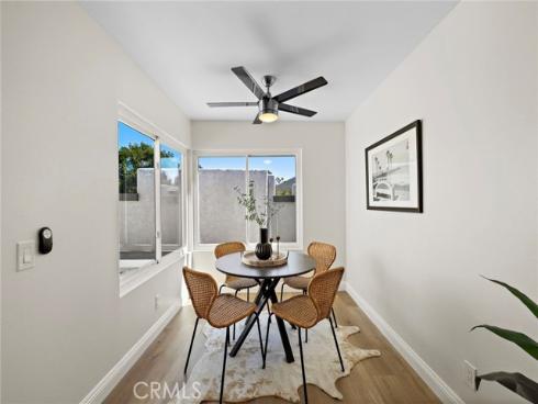 18721  Applewood Cir  , Huntington Beach, CA