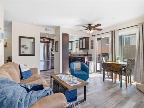 17601  Newland  H , Huntington Beach, CA