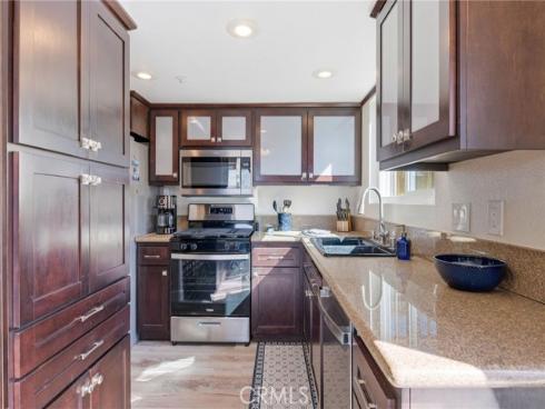 17601  Newland  H , Huntington Beach, CA