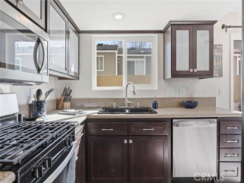 17601  Newland  H , Huntington Beach, CA