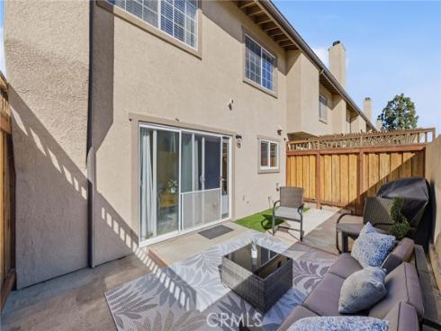 17601  Newland  H , Huntington Beach, CA