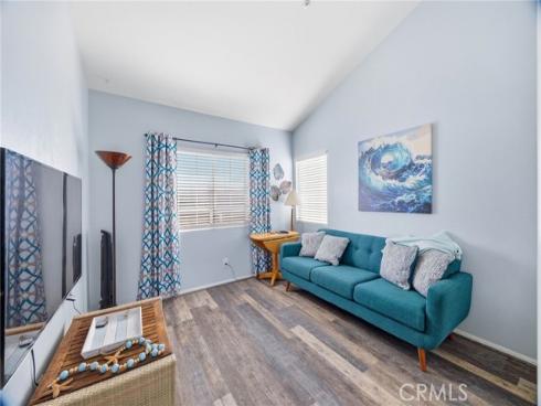 17601  Newland  H , Huntington Beach, CA