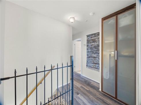 17601  Newland  H , Huntington Beach, CA