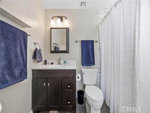 17601  Newland  H , Huntington Beach, CA