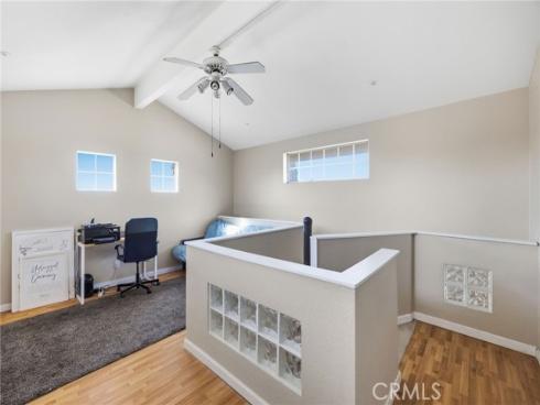 17601  Newland  H , Huntington Beach, CA