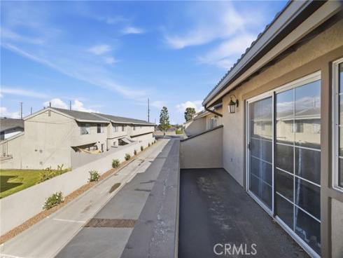 17601  Newland  H , Huntington Beach, CA