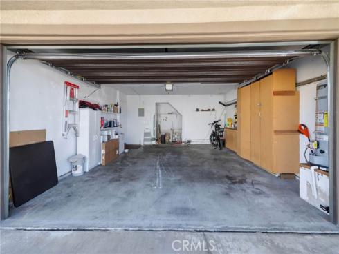 17601  Newland  H , Huntington Beach, CA