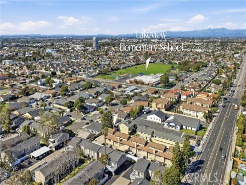 17601  Newland  H , Huntington Beach, CA