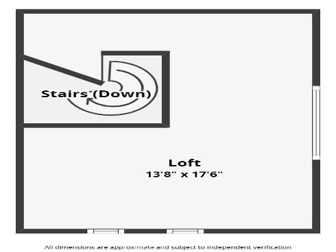 17601  Newland  H , Huntington Beach, CA