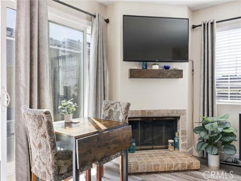 17601  Newland  H , Huntington Beach, CA