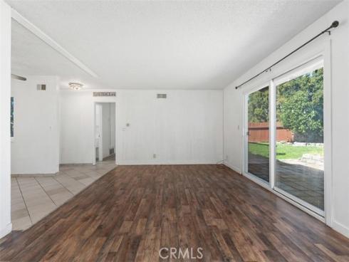 14492  Spa   Drive, Huntington Beach, CA