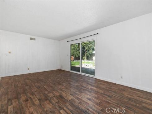 14492  Spa   Drive, Huntington Beach, CA