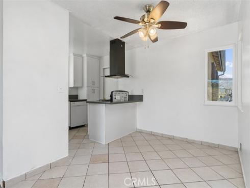 14492  Spa   Drive, Huntington Beach, CA