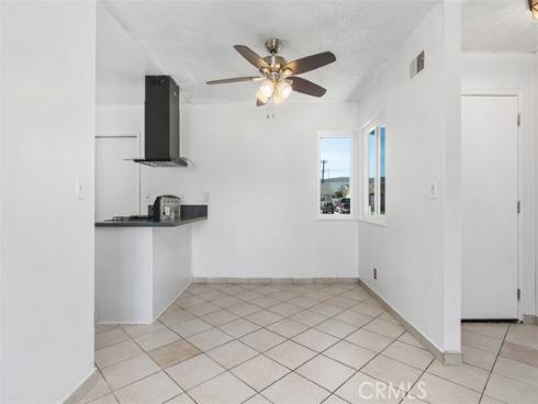 14492  Spa   Drive, Huntington Beach, CA