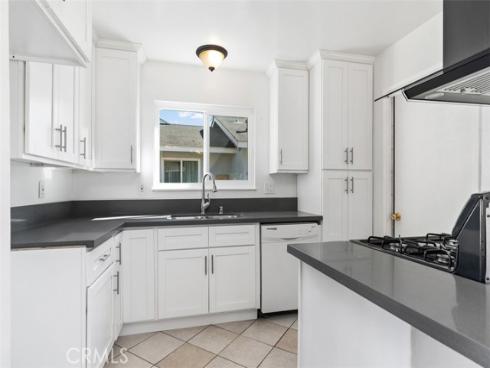 14492  Spa   Drive, Huntington Beach, CA