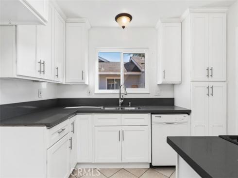 14492  Spa   Drive, Huntington Beach, CA