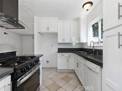 14492  Spa   Drive, Huntington Beach, CA